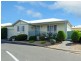 Unit 9/24 Seachange Village, Goolwa SA 5214