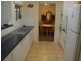 Unit 9/24 Seachange Village, Goolwa SA 5214