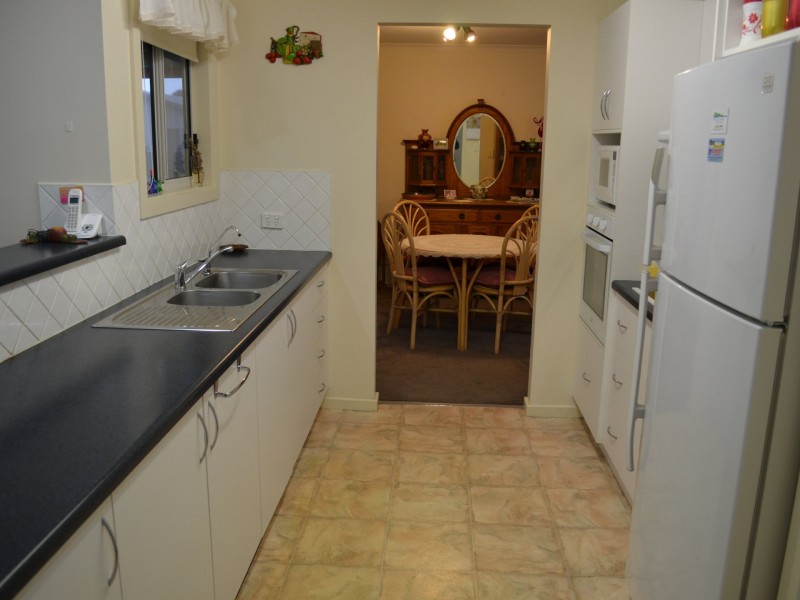 Unit 9/24 Seachange Village, Goolwa SA 5214
