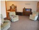 Unit 9/24 Seachange Village, Goolwa SA 5214