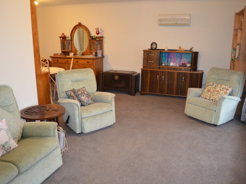 Unit 9/24 Seachange Village, Goolwa SA 5214