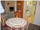 Unit 9/24 Seachange Village, Goolwa SA 5214