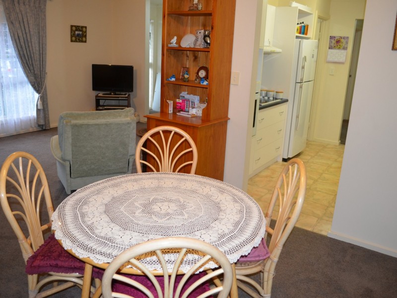 Unit 9/24 Seachange Village, Goolwa SA 5214