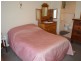Unit 9/24 Seachange Village, Goolwa SA 5214
