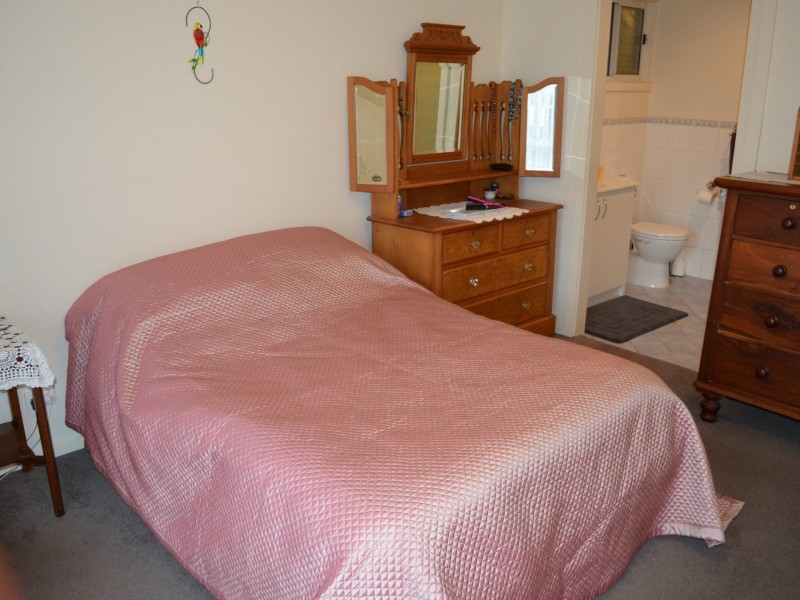 Unit 9/24 Seachange Village, Goolwa SA 5214