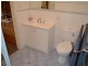 Unit 9/24 Seachange Village, Goolwa SA 5214