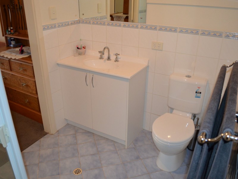 Unit 9/24 Seachange Village, Goolwa SA 5214
