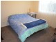 Unit 9/24 Seachange Village, Goolwa SA 5214
