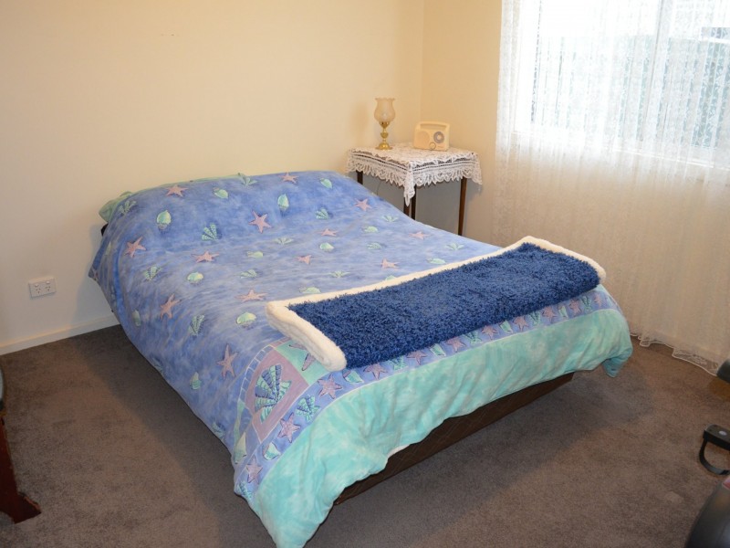 Unit 9/24 Seachange Village, Goolwa SA 5214