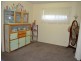 Unit 9/24 Seachange Village, Goolwa SA 5214