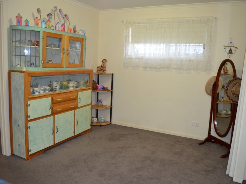 Unit 9/24 Seachange Village, Goolwa SA 5214