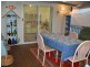 Unit 9/24 Seachange Village, Goolwa SA 5214