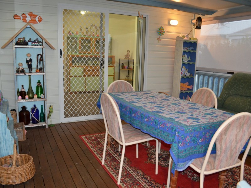 Unit 9/24 Seachange Village, Goolwa SA 5214