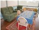 Unit 9/24 Seachange Village, Goolwa SA 5214