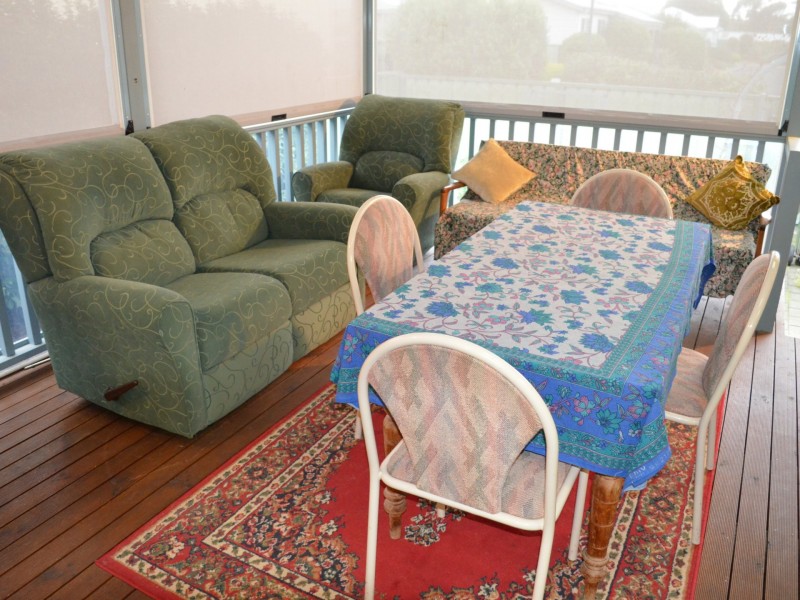 Unit 9/24 Seachange Village, Goolwa SA 5214