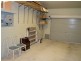 Unit 9/24 Seachange Village, Goolwa SA 5214