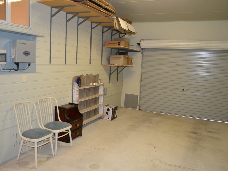 Unit 9/24 Seachange Village, Goolwa SA 5214