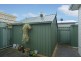 Unit 9/24 Seachange Village, Goolwa SA 5214