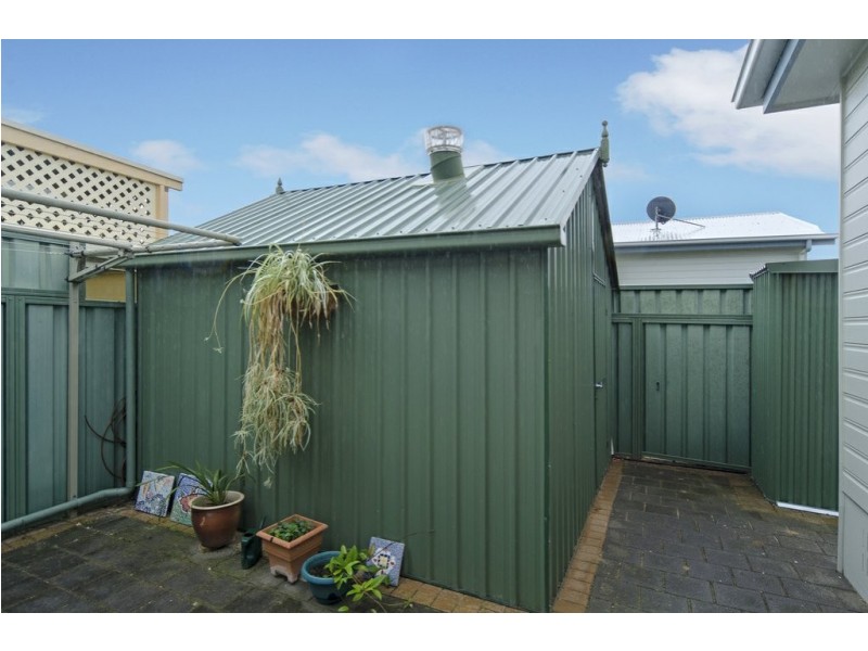 Unit 9/24 Seachange Village, Goolwa SA 5214