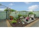 Unit 9/24 Seachange Village, Goolwa SA 5214