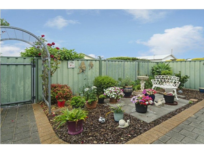Unit 9/24 Seachange Village, Goolwa SA 5214