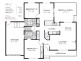 Unit 9/24 Seachange Village, Goolwa SA 5214 Floorplan