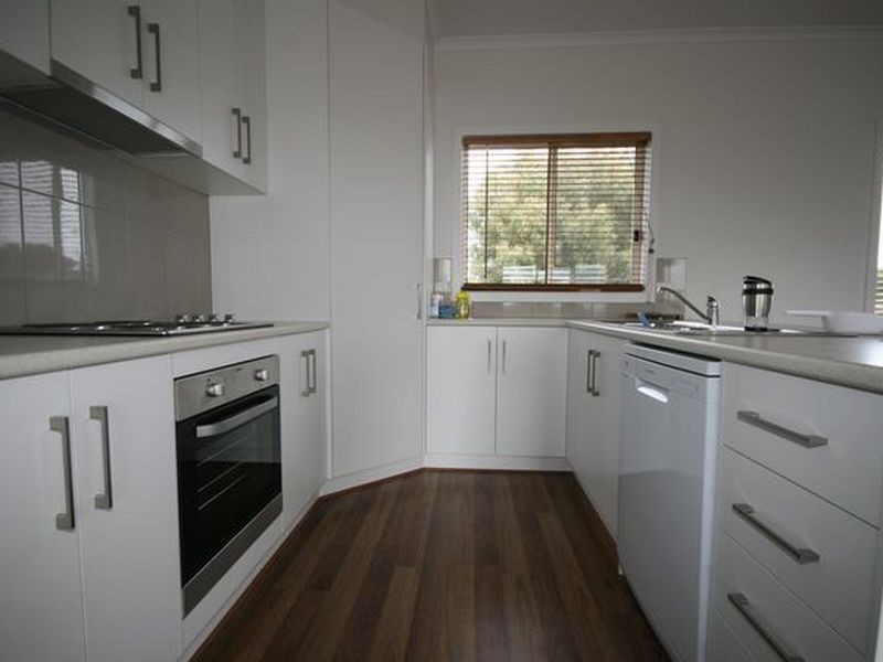 Lot 8 Jolly Street, Hindmarsh Island SA 5214