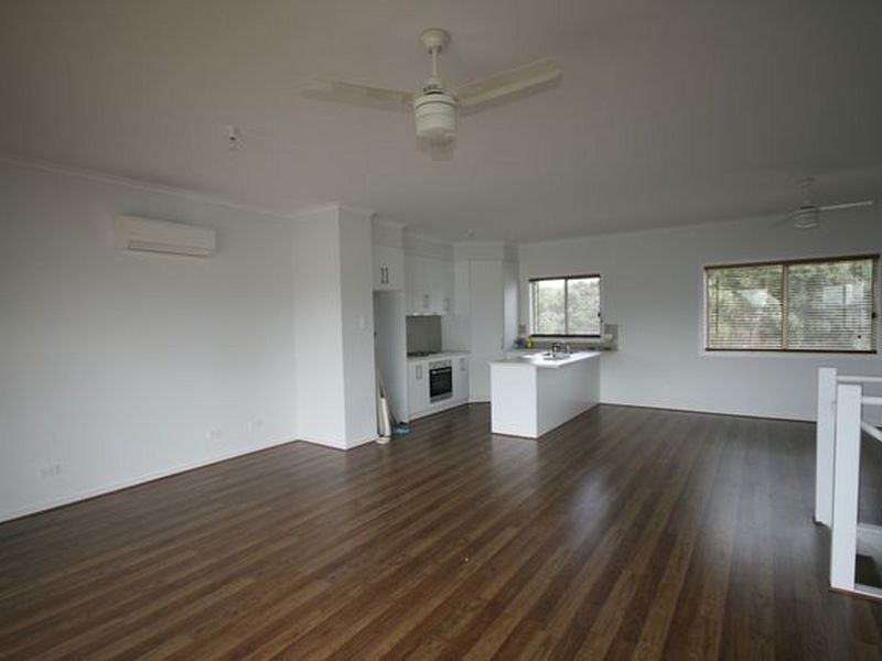 Lot 8 Jolly Street, Hindmarsh Island SA 5214