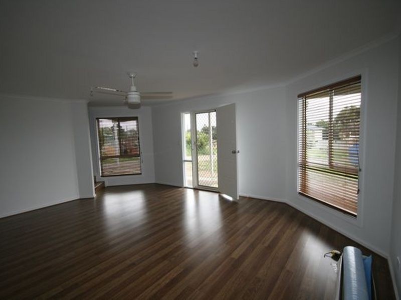 Lot 8 Jolly Street, Hindmarsh Island SA 5214