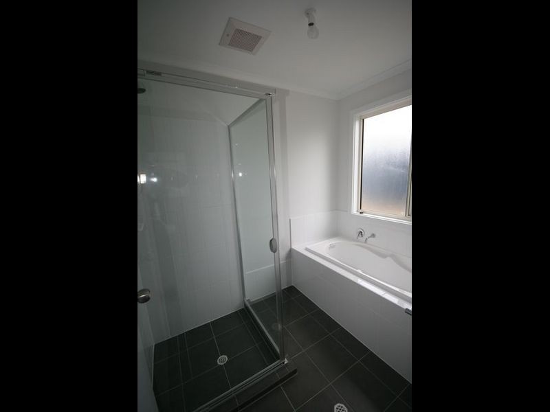 Lot 8 Jolly Street, Hindmarsh Island SA 5214