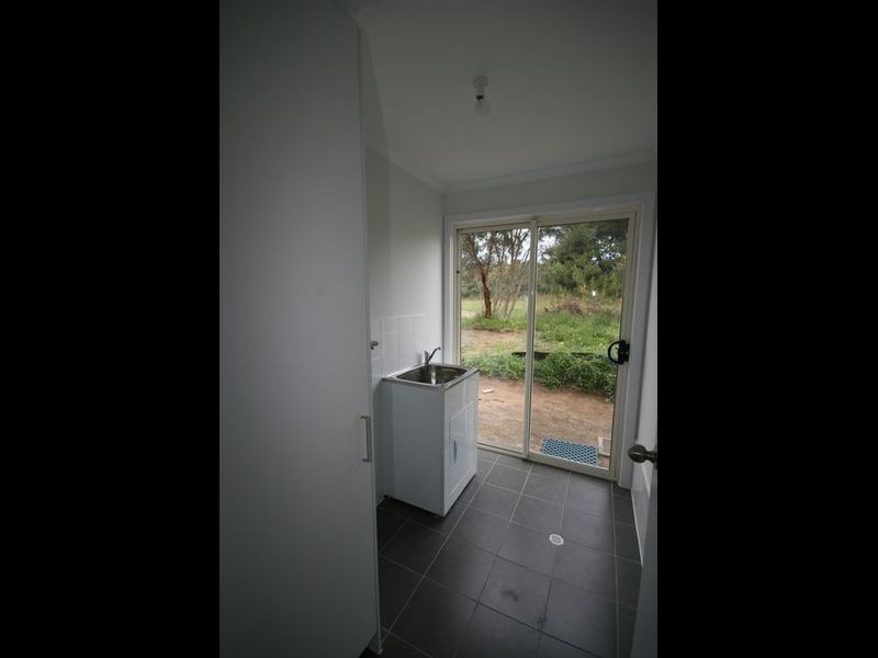 Lot 8 Jolly Street, Hindmarsh Island SA 5214