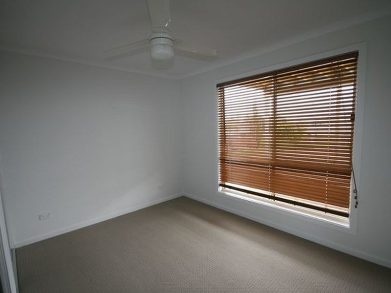 Lot 8 Jolly Street, Hindmarsh Island SA 5214