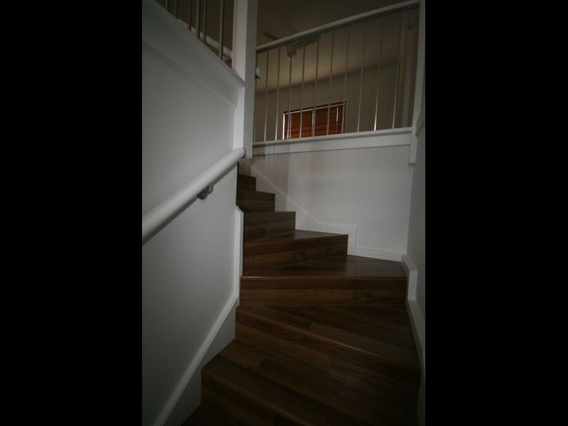 Lot 8 Jolly Street, Hindmarsh Island SA 5214