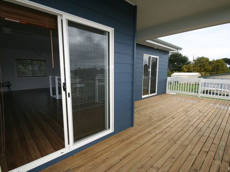 Lot 8 Jolly Street, Hindmarsh Island SA 5214