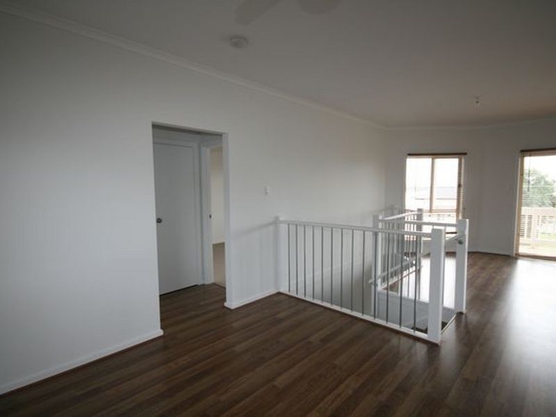 Lot 8 Jolly Street, Hindmarsh Island SA 5214