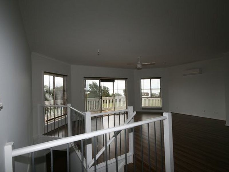 Lot 8 Jolly Street, Hindmarsh Island SA 5214