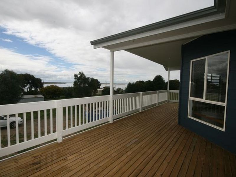 Lot 8 Jolly Street, Hindmarsh Island SA 5214