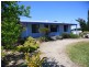 6 Plummer Street, Goolwa Beach SA 5214