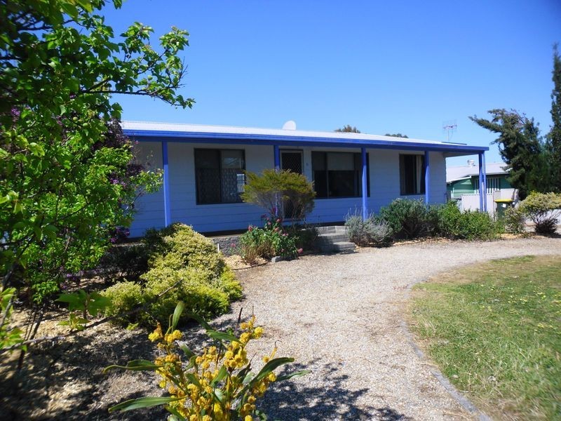 6 Plummer Street, Goolwa Beach SA 5214