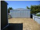 6 Plummer Street, Goolwa Beach SA 5214