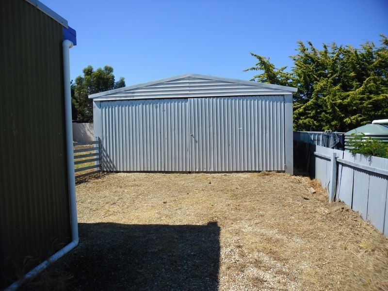 6 Plummer Street, Goolwa Beach SA 5214