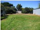 6 Plummer Street, Goolwa Beach SA 5214