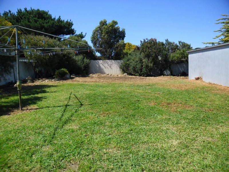 6 Plummer Street, Goolwa Beach SA 5214