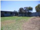 6 Plummer Street, Goolwa Beach SA 5214