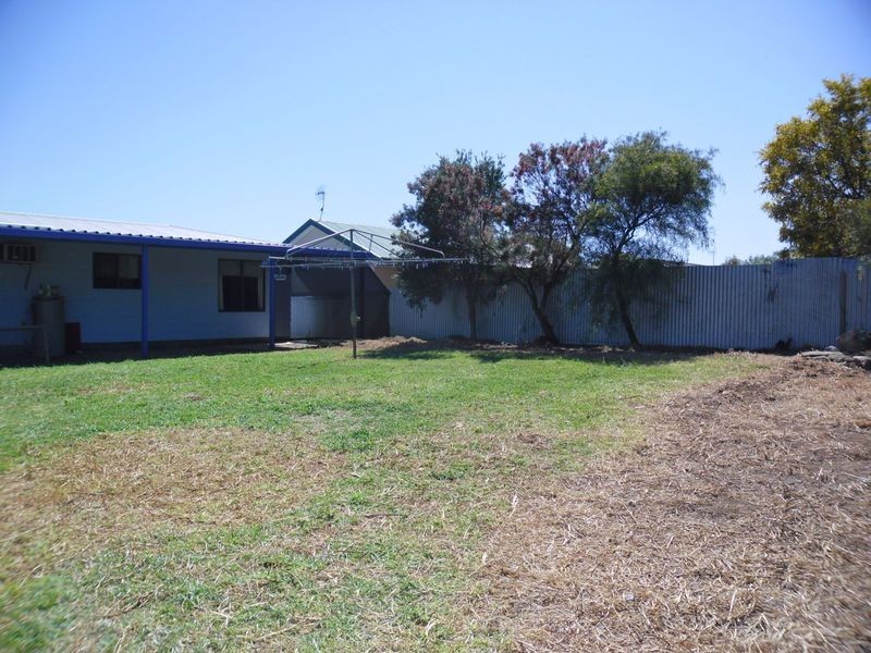 6 Plummer Street, Goolwa Beach SA 5214