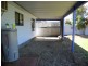 6 Plummer Street, Goolwa Beach SA 5214
