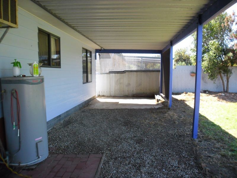 6 Plummer Street, Goolwa Beach SA 5214