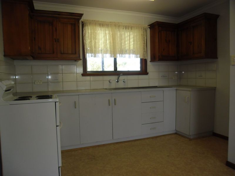 6 Plummer Street, Goolwa Beach SA 5214