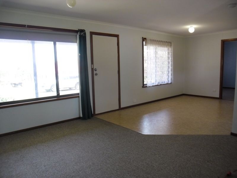 6 Plummer Street, Goolwa Beach SA 5214