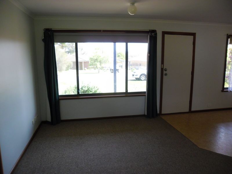 6 Plummer Street, Goolwa Beach SA 5214